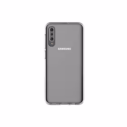 Samsung GP-FPA505 custodia per cellulare 16,3 cm (6.4") Cover Bianco
