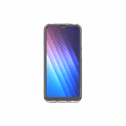Samsung GP-FPA202KDATW, Cover, Samsung, Galaxy A20e, 14,7 cm (5.8"), Trasparente