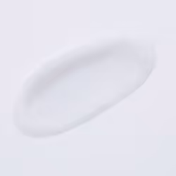 Pha Peeling gel 70 ml - Vista aggiuntiva 4