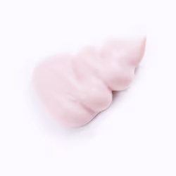 Goodbye Redness Centella spot cream 15 gr - Vista aggiuntiva 4