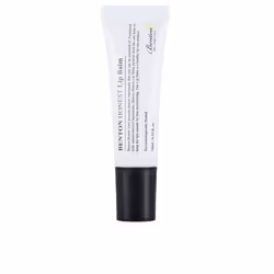 Balsamo labbra Onesto 10 ml