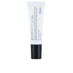 Balsamo labbra Onesto 10 ml