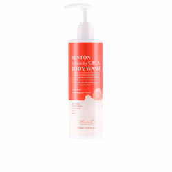 Refresh By Cica bagnoschiuma 350 ml