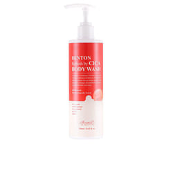 Refresh By Cica bagnoschiuma 350 ml