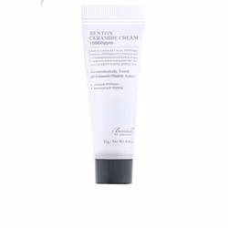 Crema Ceramide 10000PPM 12 gr