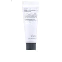 Crema Ceramide 10000PPM 12 gr