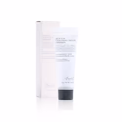 Crema Ceramide 10000PPM 12 gr