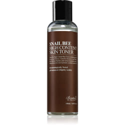 Benton Snail Bee 150 ml