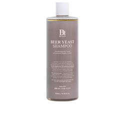 Shampoo al Lievito Di Birra 500 ml