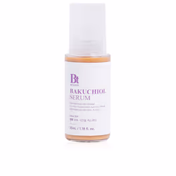 Siero Bakuchiol 35 ml