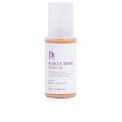 Siero Bakuchiol 35 ml