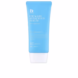 Siero solare Cica Gel 50 ml