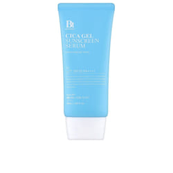 Siero solare Cica Gel 50 ml