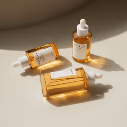 SKIN1004 Centella Ampoule Siero per viso 100 ml Donna - Vista aggiuntiva 2