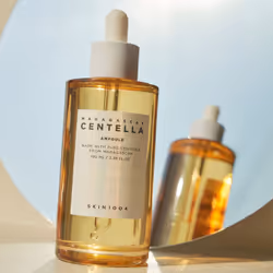 SKIN1004 Centella Ampoule Siero per viso 100 ml Donna - Vista aggiuntiva 3