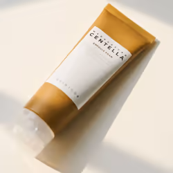 SKIN1004 Centella Ampoule Foam Schiuma detergente Donna 125 ml - Vista aggiuntiva 3