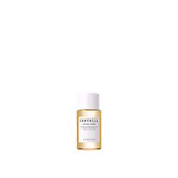 SKIN1004 Centella Toner Tonico per il viso 210 ml Donna - Vista aggiuntiva 2