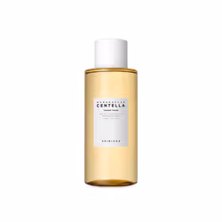 SKIN1004 Centella Toner Tonico per il viso 210 ml Donna - Vista aggiuntiva 3