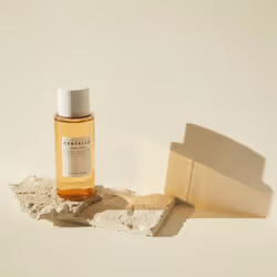 SKIN1004 Centella Toner Tonico per il viso 210 ml Donna - Vista aggiuntiva 4