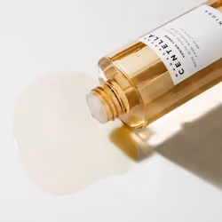 SKIN1004 Centella Toner Tonico per il viso 210 ml Donna - Vista aggiuntiva 5