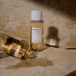 SKIN1004 Centella Toner Tonico per il viso 210 ml Donna - Vista aggiuntiva 6