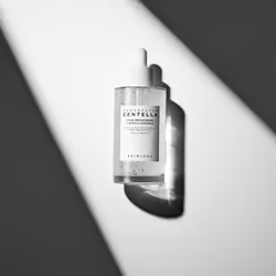 SKIN1004 Centella Tone Brightening Ampoule Siero per viso 100 ml Donna - Vista aggiuntiva 2