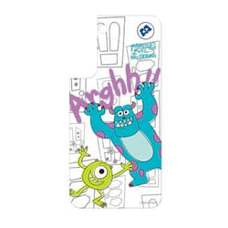 Samsung GP-TOS906HIAGW accessorio per custodia del telefono cellulare