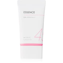 Missha All Around Safe Block Essence Sun 50 ml
