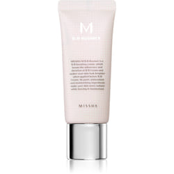 Missha M B.B. Boomer 20 ml