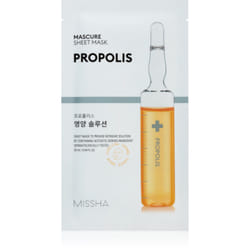 Missha Mascure Propolis 28 ml