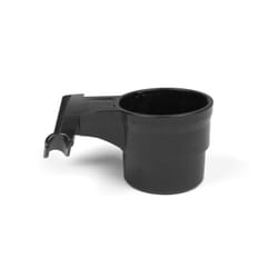 Helinox Cup Holder supporto per tazza Nero Plastica