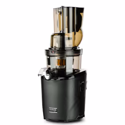 Kuvings REVO830 Estrattore di succo 200 W Nero - Vista aggiuntiva 2