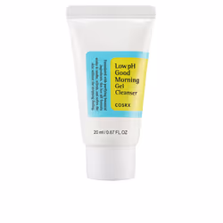 Gel detergente Low Ph Good Morning 20 ml