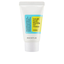 Gel detergente Low Ph Good Morning 20 ml
