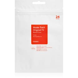 Cosrx Master Patch Original Fit 24 pz