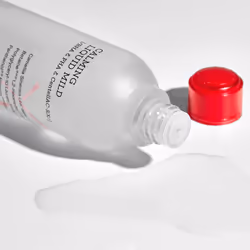 Calming liquid mild 125 ml - Vista aggiuntiva 4