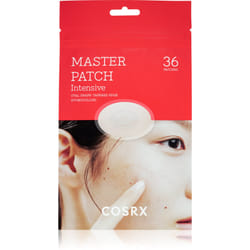 Cosrx Master Patch Intensive 36 pz