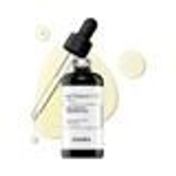 COSRX Il siero alla vitamina C 13 20 ml