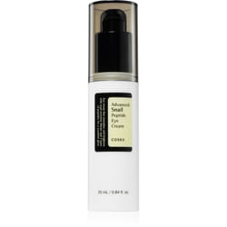 Cosrx Advanced Snail Peptide Eye Cream 25 ml