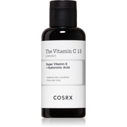 Cosrx The Vitamin C 13 20 ml