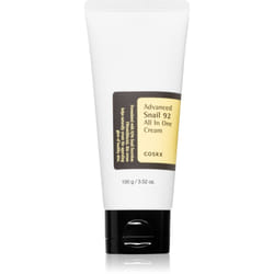 Cosrx Advanced Snail 92 All In One 100 g