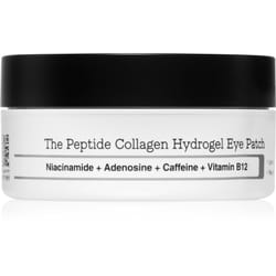 Cosrx The Peptide Collagen Hydrogel Eye Patch 60 pz