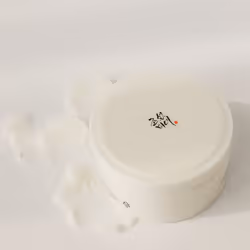 Beauty of Joseon 8809606851663 detergente per il viso Balsamo detergente Donna 100 ml - Vista aggiuntiva 4