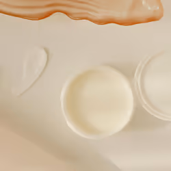 Beauty of Joseon 8809606851663 detergente per il viso Balsamo detergente Donna 100 ml - Vista aggiuntiva 5