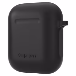 Spigen 066CS24808 accessorio per cuffia Custodia - Vista aggiuntiva 4