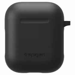 Spigen 066CS24808 accessorio per cuffia Custodia - Vista aggiuntiva 5