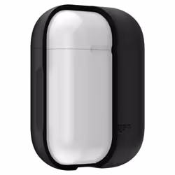 Spigen 066CS24808 accessorio per cuffia Custodia - Vista aggiuntiva 6