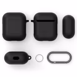 Spigen 066CS24808 accessorio per cuffia Custodia - Vista aggiuntiva 7