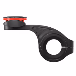 Spigen 000MP25056 supporto per personal communication Supporto passivo Telefono cellulare/smartphone Nero - Vista aggiuntiva 6