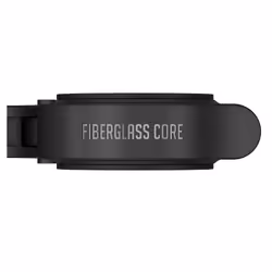 Spigen 000MP25056 supporto per personal communication Supporto passivo Telefono cellulare/smartphone Nero - Vista aggiuntiva 8